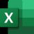 Microsoft Excel