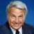 Eddie Albert