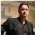 Dan Brown