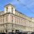 Palais Ephrussi