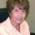 Mary Valastro