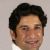 Wasim Akram