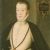Henry Stuart, Lord Darnley