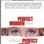 Perfect Murder, Perfect Town: JonBenét and the City of Boulder