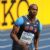 Footer US NC 200m Men