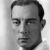 Buster Keaton