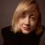 Andrea Riseborough