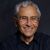 George Shapiro