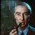 J. Robert Oppenheimer
