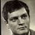 Jozef Adamovic