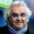 Queens Park Rangers F.C. directors and chairmen