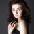 Jessica Barden