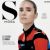 S Moda Magazine [Spain] (July 2021)