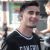 Kyle Pavone