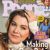 People Magazine [United States] (10 March 2025)