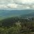 Bohemian Massif