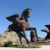 Sculptures of classical mythology