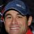 Jason Mesnick