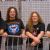 Voivod