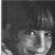 Suzanne Celeste Belcher