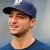 Ryan Braun
