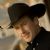 Rodney Carrington