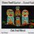CIMP albums