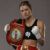 Belarusian women boxers