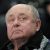 Alexei Mishin