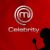 MasterChef Celebrity