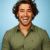 Kem Cetinay