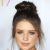 Jess Conte