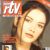 Szines Rtv Magazine [Hungary] (20 November 2000)