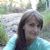Cherie Alvord