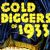Gold Diggers of 1933