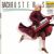 Don Dorsey albums