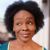 Amber Ruffin
