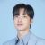 Ahn Jae-Hyun