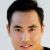 Marcus Choi