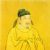 Liang Dynasty generals