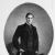 John Drew