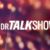 NDR Talk Show