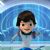Miles from Tomorrowland