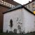16th-century disestablishments in Norway