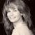 Linda Gary