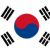 Index of Korea-related articles