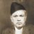 Gopal Prasad Rimal