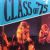 Class of '74