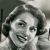 Betty Clooney