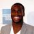 Prince Amukamara